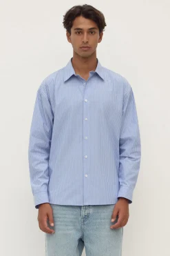Jett Shirt