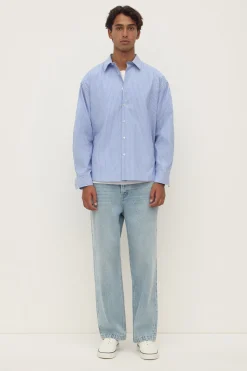 Jett Shirt