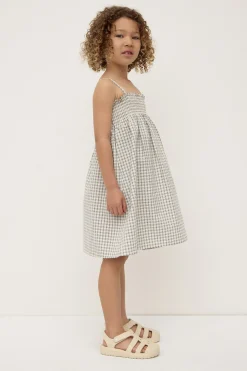 Kids Bowie Dress
