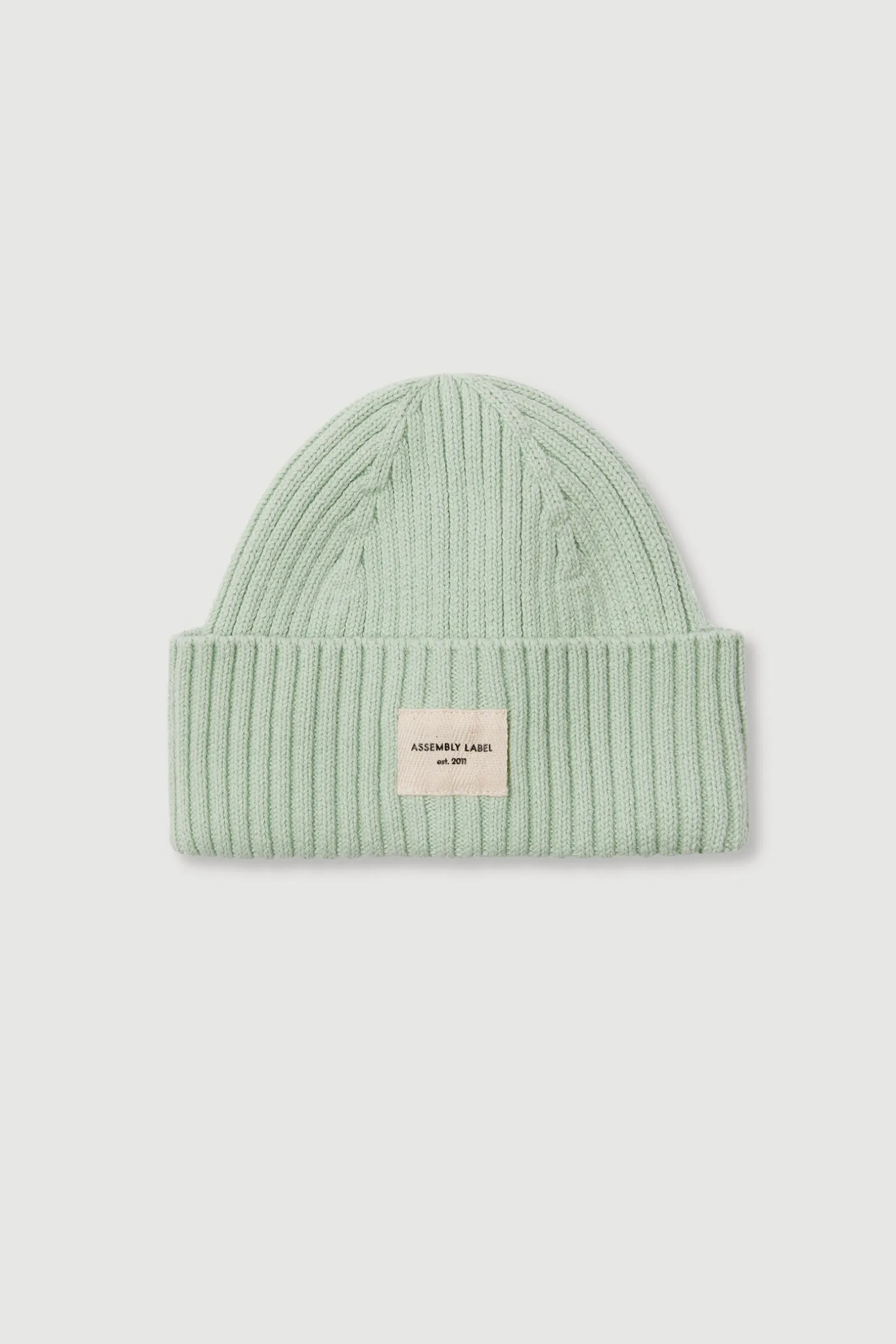 Kids Forster Beanie