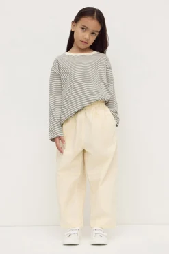 Kids Lola Barrel Pant