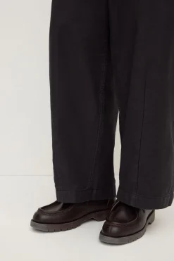 Kleman Padror