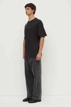 Knox Oversized Tee