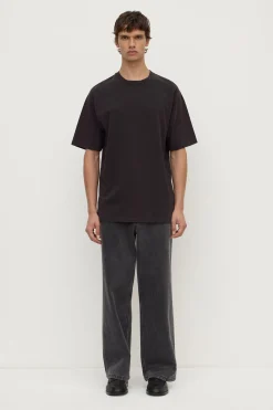 Knox Oversized Tee