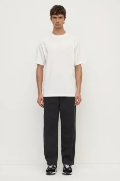 Knox Oversized Tee