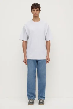 Knox Oversized Tee