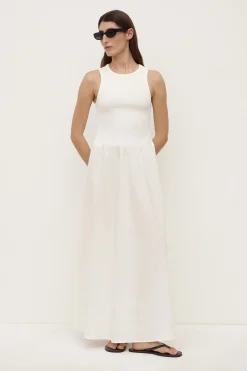 Kona Maxi Dress