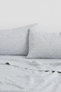 Linen Flat Sheet