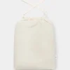 Linen Flat Sheet