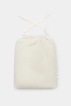 Linen Flat Sheet