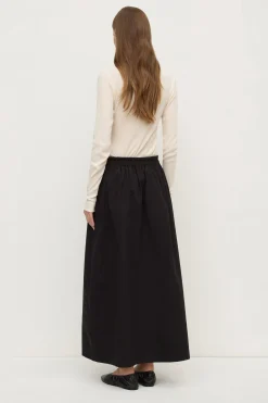 Lola Midi Skirt