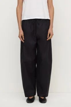 Loxley Cotton Linen Pant