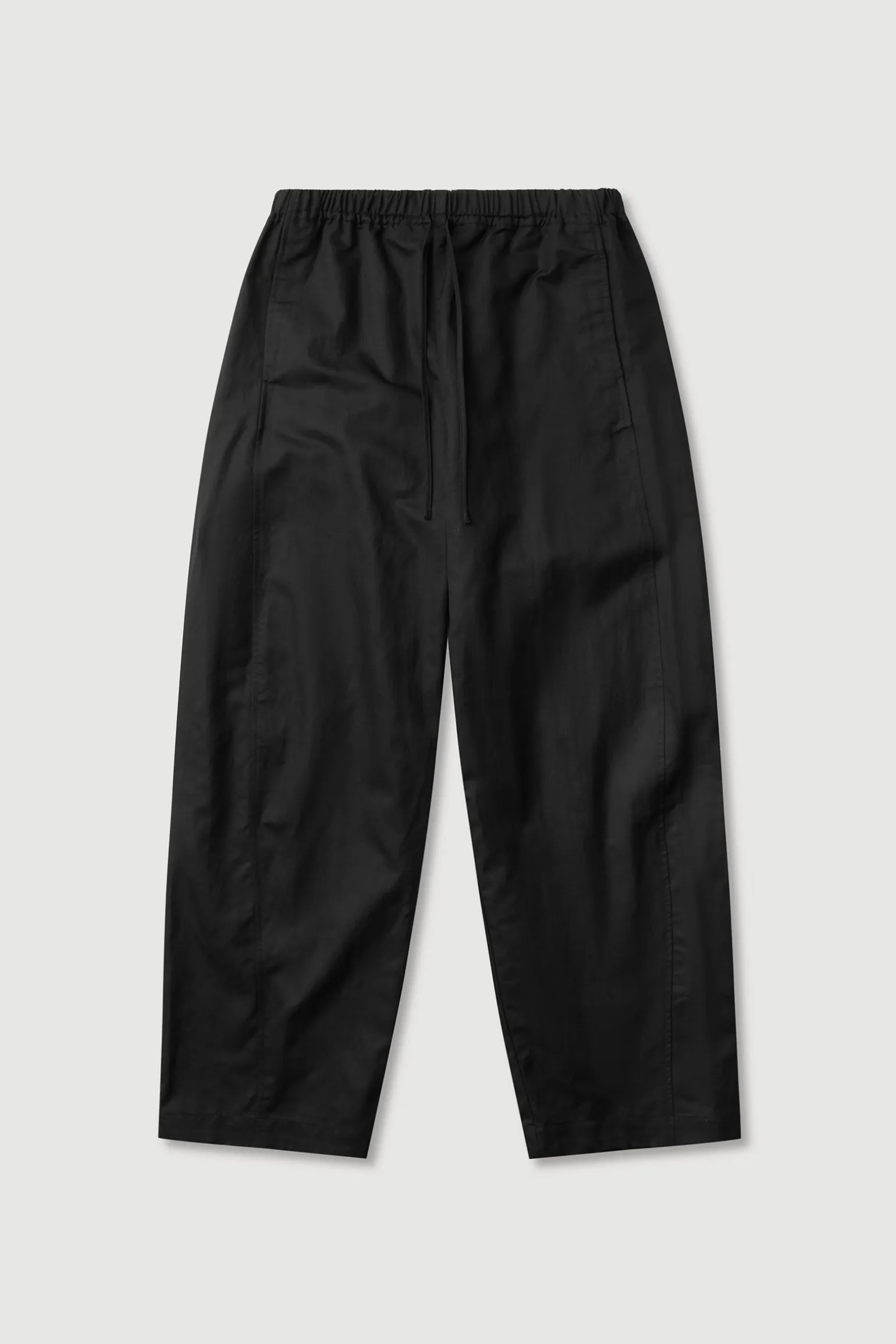 Loxley Cotton Linen Pant