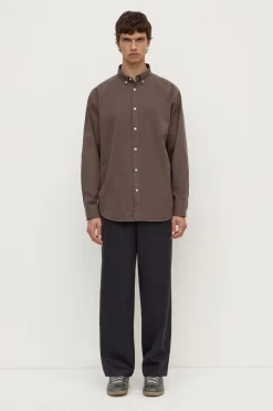 Maclean Shirt