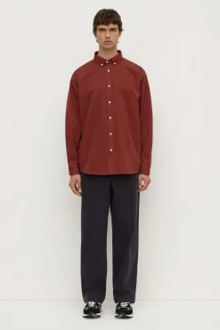 Maclean Shirt
