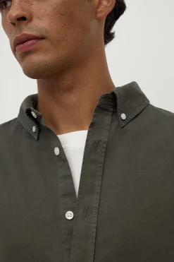 Maclean Shirt