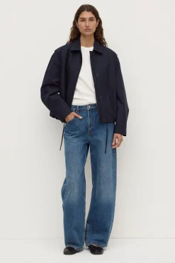 Mali Jacket