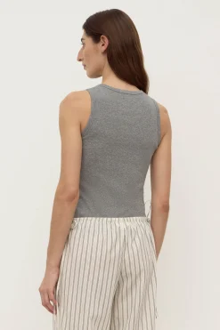 Mara Rib Tank