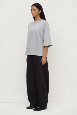 Max Oversized Tee