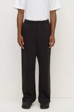 Newport Fleece Trackpant