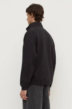 Newport Funnel Fleece