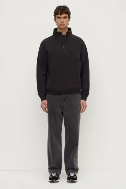 Newport Funnel Fleece