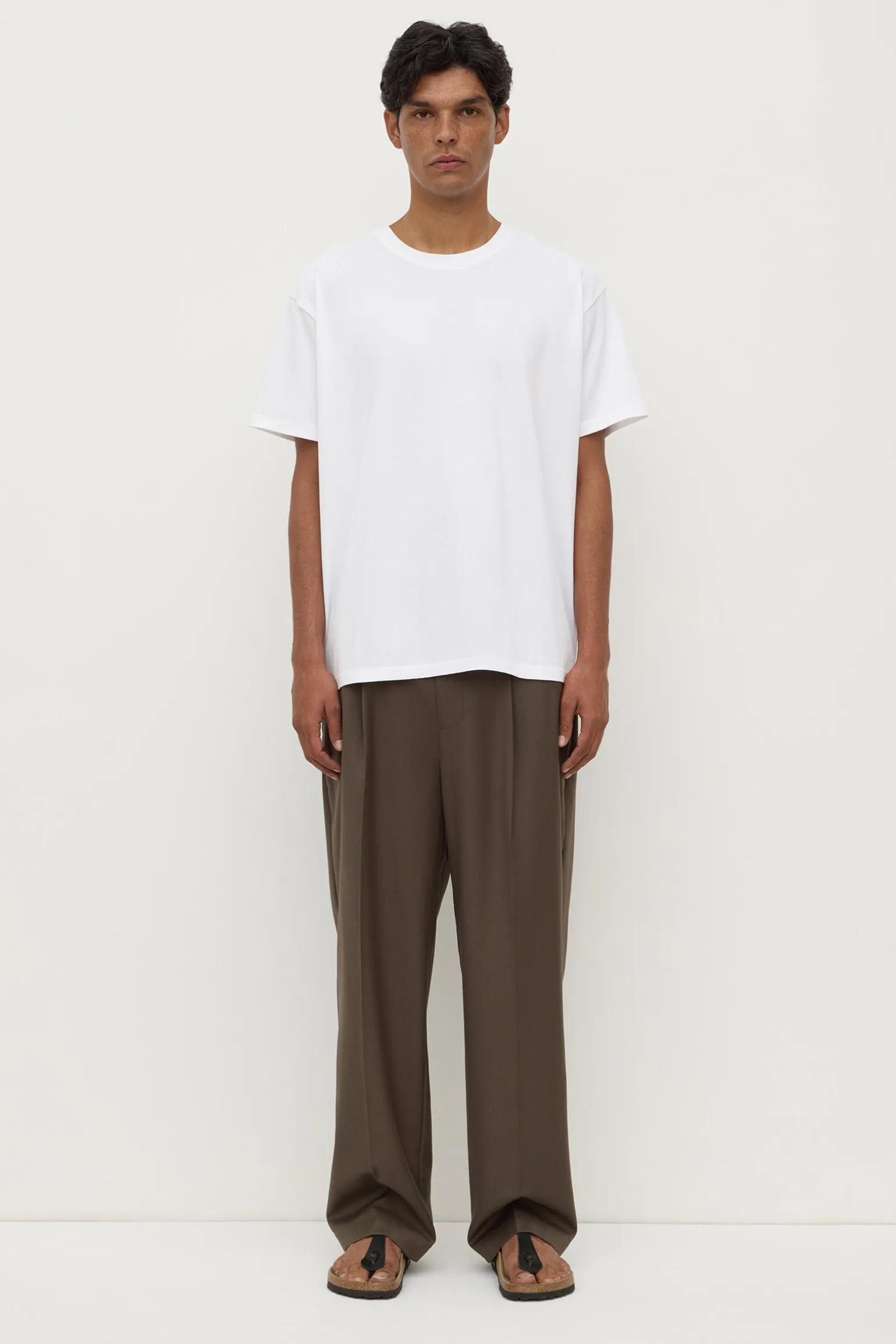 Oli Tee