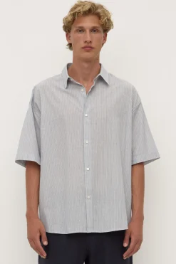 Olly Short Sleeve Shirt