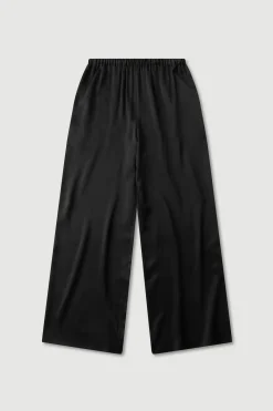 Pippa Silk Pant