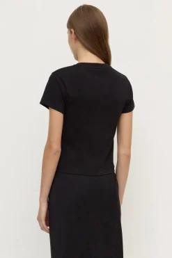 Remy Tee