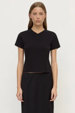 Remy Tee