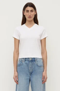 Remy Tee