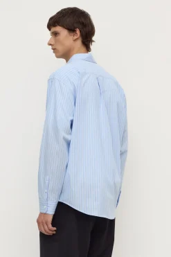 Rome Shirt