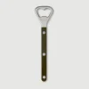 Sabre - Bistro Bottle Opener