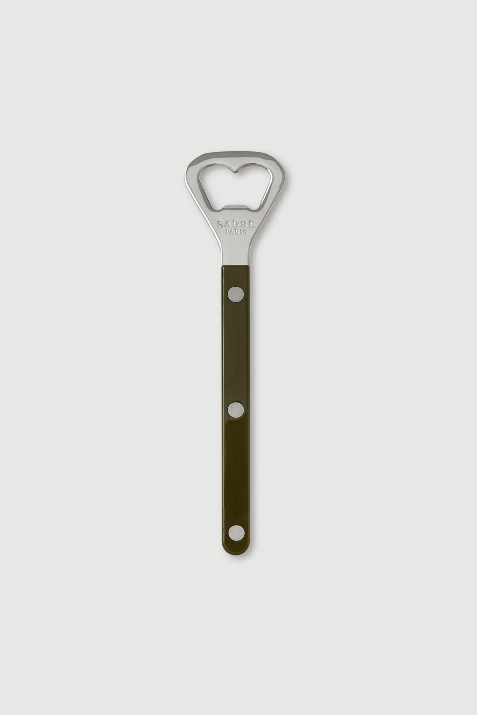 Sabre - Bistro Bottle Opener
