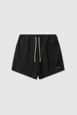 Seth Swim Short