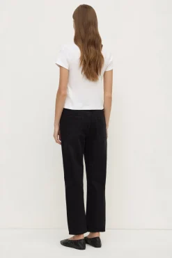 Slim Twist Jean