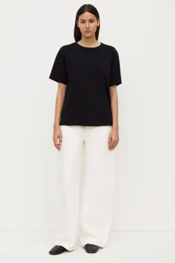 Thea Tee