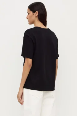 Thea Tee