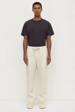 Tide Linen Pant