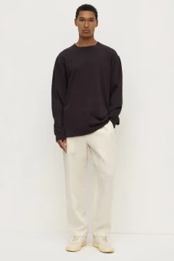 Tide Linen Pant