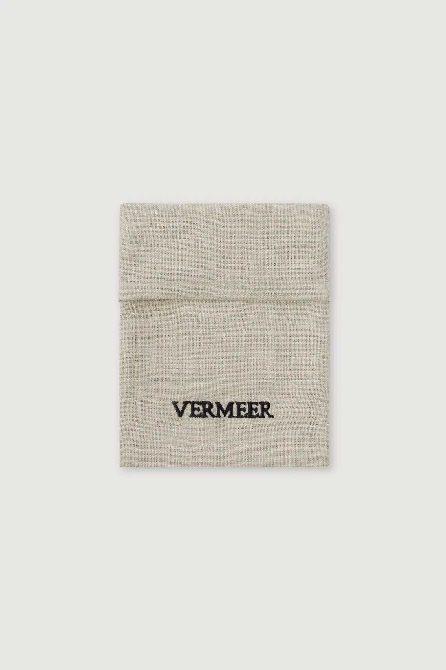 Vermeer Bianca Hoop