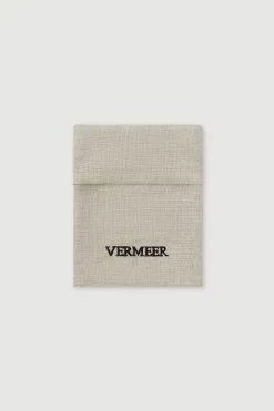 Vermeer Penelope Hoop