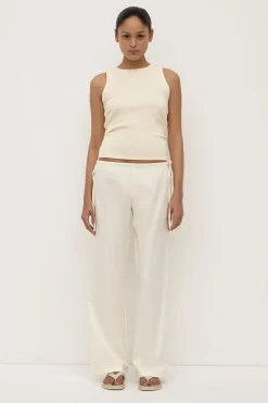 Verona Pant