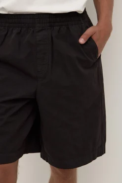 Wallace Ripstop Short