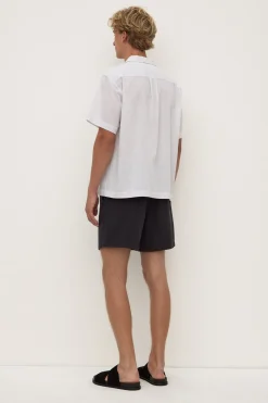 Will Short Sleeve Shirt