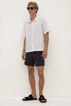 Will Short Sleeve Shirt