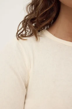Zali Long Sleeve Tee