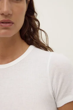 Zali Tee