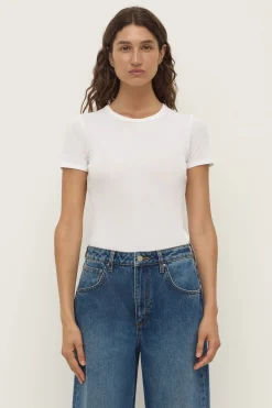 Zali Tee